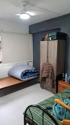 Blk 704 Woodlands Drive 40 (Woodlands), HDB 5 Rooms #483714851